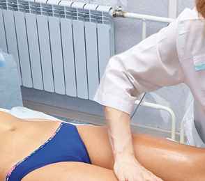 Курорт «Ангара», фото 18