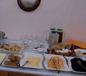 Курорт «Ангара», фото 20