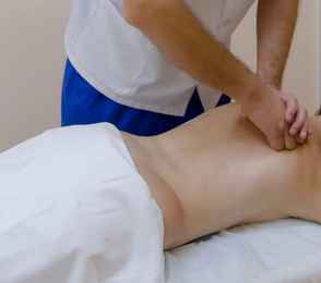 Курорт «Ангара», фото 32