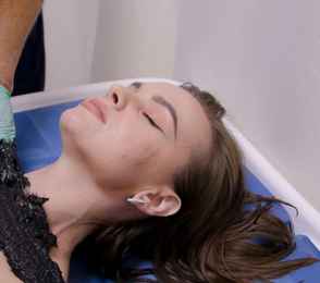 Курорт «Ангара», фото 39