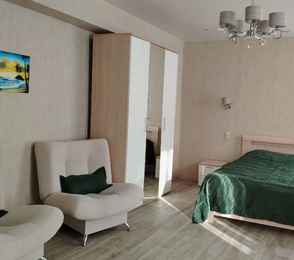 Курорт «Ангара», фото 40