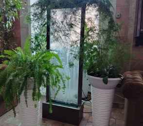 Курорт «Ангара», фото 46