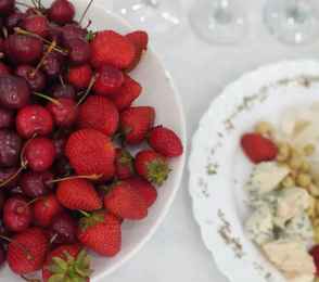 Курорт «Ангара», фото 50