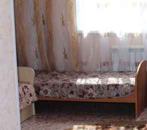 Санаторий «Сосновый бор», фото 9