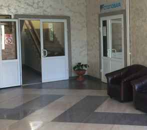 Санаторий «Сосновый бор», фото 6