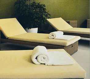 Оздоровительный комплекс «Дагомыс», фото 8