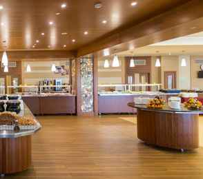 Оздоровительный комплекс «Дагомыс», фото 19