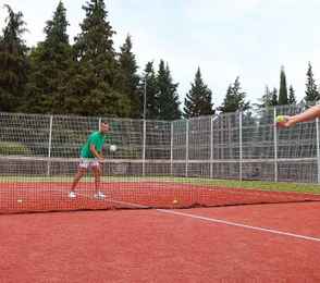 Оздоровительный комплекс «Дагомыс», фото 32