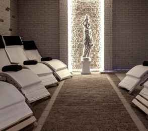 Оздоровительный комплекс «Дагомыс», фото 43