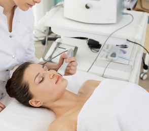 Оздоровительный комплекс «Дагомыс», фото 44