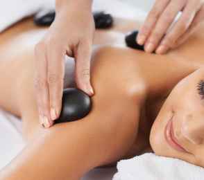 Оздоровительный комплекс «Дагомыс», фото 46