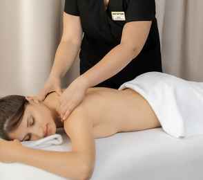 Оздоровительный комплекс «Дагомыс», фото 47