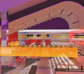 Оздоровительный комплекс «Дагомыс», фото 57