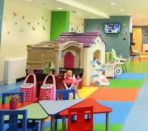 Оздоровительный комплекс «Дагомыс», фото 63