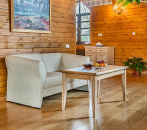 Оздоровительный комплекс «Дагомыс», фото 64