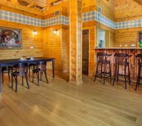 Оздоровительный комплекс «Дагомыс», фото 65