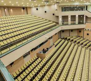 Оздоровительный комплекс «Дагомыс», фото 68