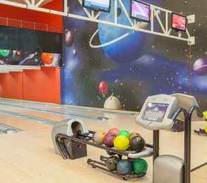 Оздоровительный комплекс «Дагомыс», фото 72