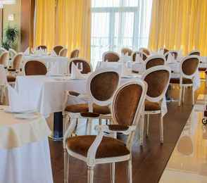 Оздоровительный комплекс «Дагомыс», фото 74