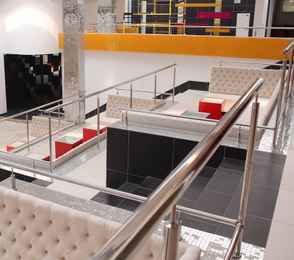 Оздоровительный комплекс «Дагомыс», фото 75