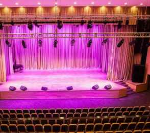 Оздоровительный комплекс «Дагомыс», фото 76