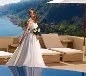 Оздоровительный комплекс «Дагомыс», фото 77