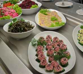 Оздоровительный комплекс «Дагомыс», фото 27