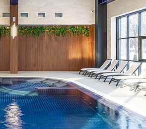 Санаторий «Красный холм», фото 3