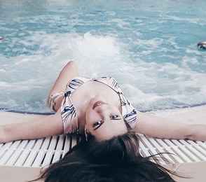 Санаторий «Красный холм», фото 8