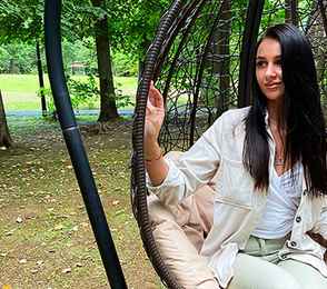 Санаторий «Красный холм», фото 21