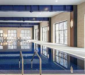 Санаторий «Красный холм», фото 28