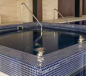 Санаторий «Красный холм», фото 30