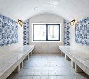 Санаторий «Красный холм», фото 34