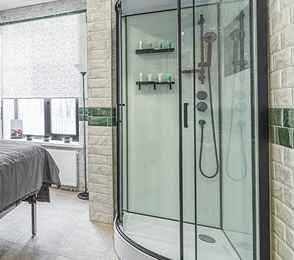 Санаторий «Красный холм», фото 41