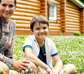 Санаторий «Красный холм», фото 44
