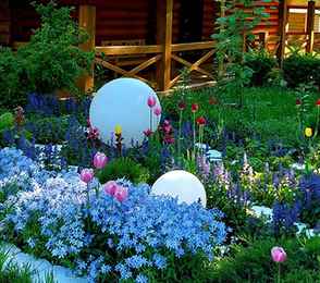 Санаторий «Красный холм», фото 48