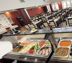 Санаторий «Красный холм», фото 49