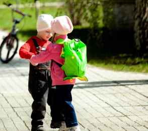 Санаторий «Волжский утес», фото 20
