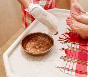 Санаторий «Волжский утес», фото 43