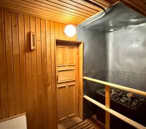 Санаторий «Волжский утес», фото 51