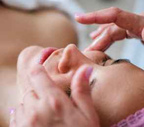 Санаторий «Волжский утес», фото 54