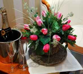 Санаторий «Волжский утес», фото 64