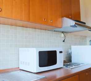 Санаторий «Волжский утес», фото 67