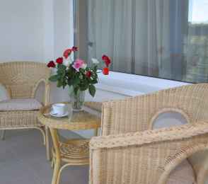 Санаторий «Волжский утес», фото 72