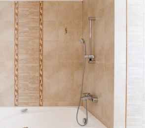 Санаторий «Волжский утес», фото 74