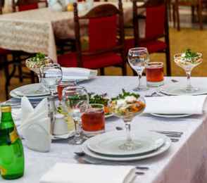 Санаторий «Волжский утес», фото 87