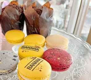 Санаторий «Волжский утес», фото 92