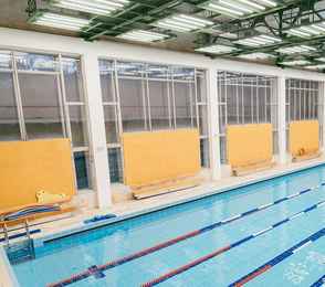 Санаторий «Ерино», фото 2