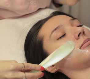 Санаторий «Ерино», фото 6