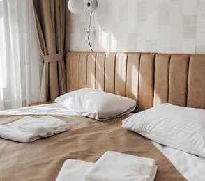 Санаторий «Ерино», фото 4